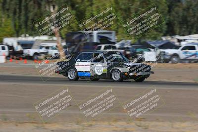 media/Oct-02-2022-24 Hours of Lemons (Sun) [[cb81b089e1]]/10am (Sunrise Speed Shots)/